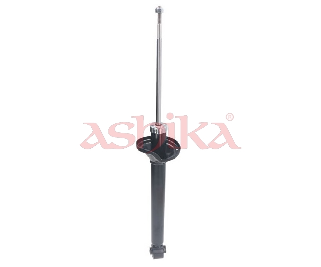 ASHIKA Støddæmper ma33032 bagaksel for MAZDA