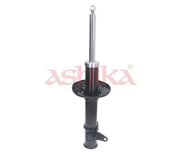 ASHIKA Støddæmper ma33031 Bagaksel højre for MAZDA