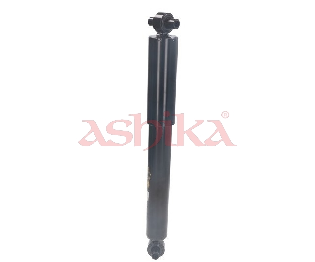ASHIKA Støddæmper ma33038 bagaksel for MAZDA (FAW) MAZDA