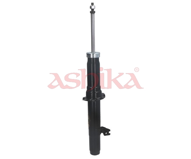 ASHIKA Støddæmper ma33039 venstre foraksel for MAZDA