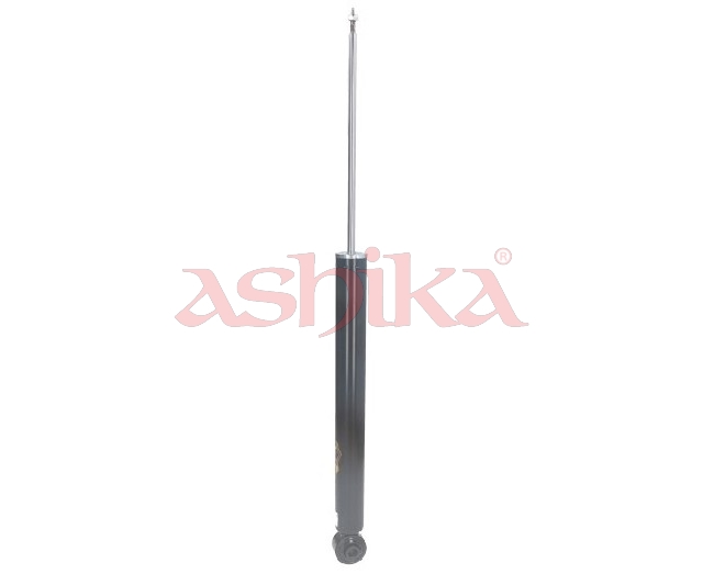 ASHIKA Støddæmper ma33052 bagaksel for MAZDA