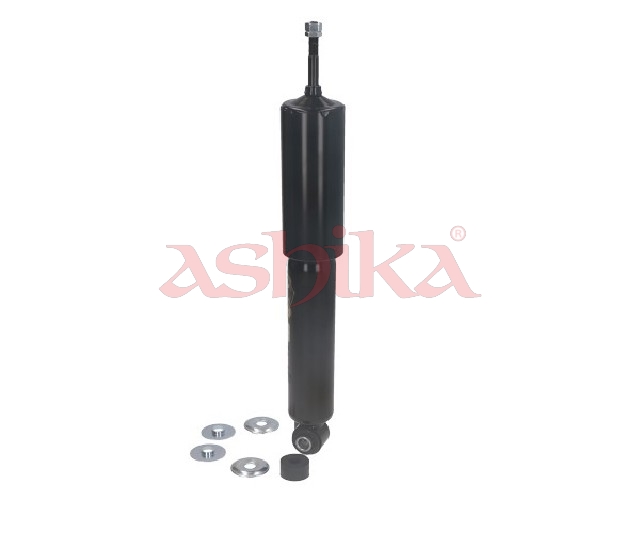 ASHIKA Støddæmper ma33054 foraksel for MAZDA