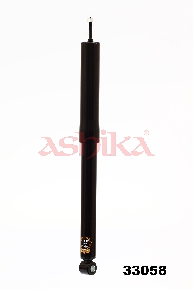 ASHIKA Støddæmper ma33058 bagaksel for FORD MAZDA