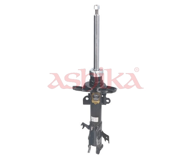 ASHIKA Støddæmper ma33061 højre foraksel for MAZDA