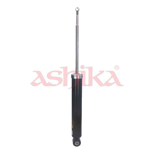 ASHIKA Støddæmper ma33065 bagaksel for MAZDA