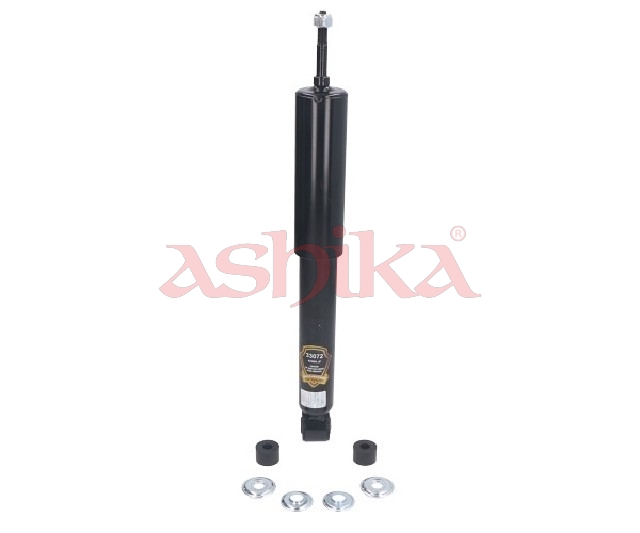 ASHIKA Støddæmper ma33072 foraksel for VAUXHALL OPEL ISUZU TOYOTA VAG