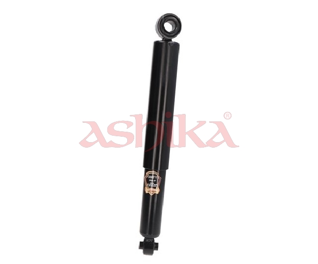 ASHIKA Støddæmper ma33071 bagaksel for FORD
