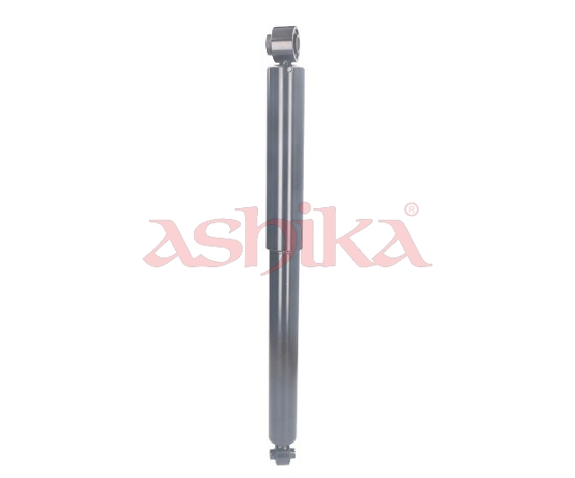 ASHIKA Støddæmper ma33053 bagaksel for FORD MAZDA
