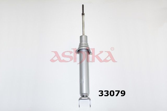 ASHIKA Støddæmper ma33079 foraksel for MAZDA