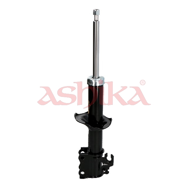 ASHIKA Støddæmper ma33089 højre foraksel for MAZDA