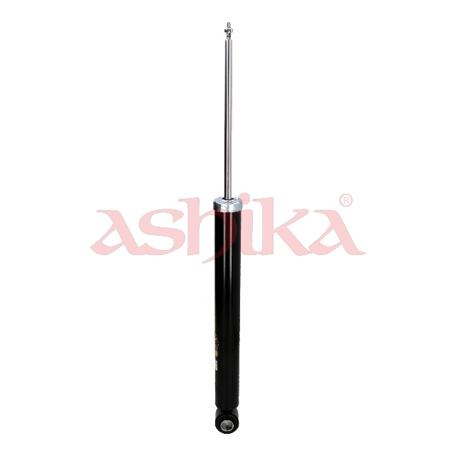 ASHIKA Støddæmper ma33102 bagaksel for MAZDA