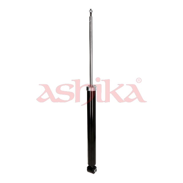 ASHIKA Støddæmper ma33105 bagaksel for MAZDA