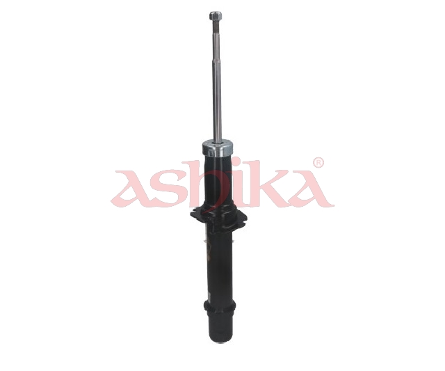 ASHIKA Støddæmper ma40004 foraksel for HONDA HONDA (GAC)