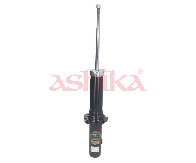 ASHIKA Støddæmper ma40011 foraksel for HONDA