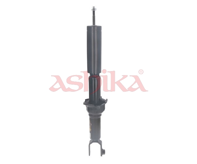 ASHIKA Støddæmper ma40013 bagaksel for HONDA