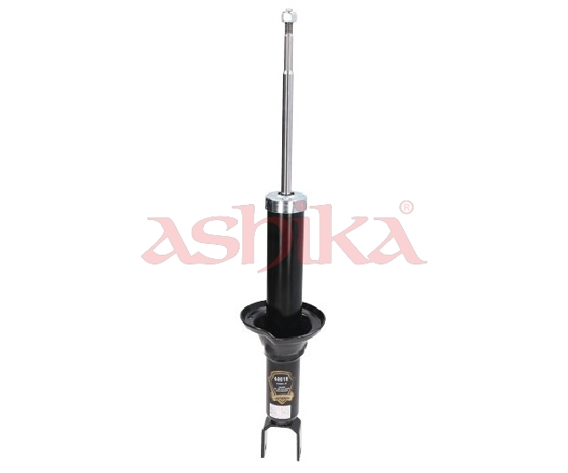 ASHIKA Støddæmper ma40018 bagaksel for MG ROVER
