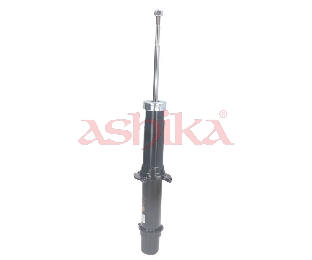 ASHIKA Støddæmper ma40024 foraksel for HONDA