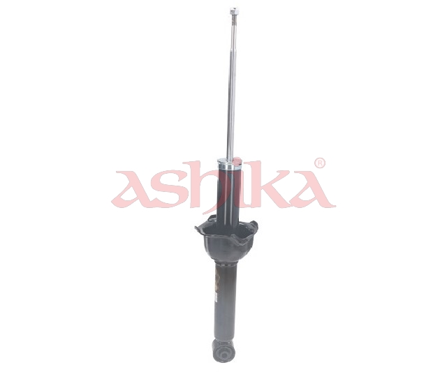 ASHIKA Støddæmper ma40025 bagaksel for HONDA