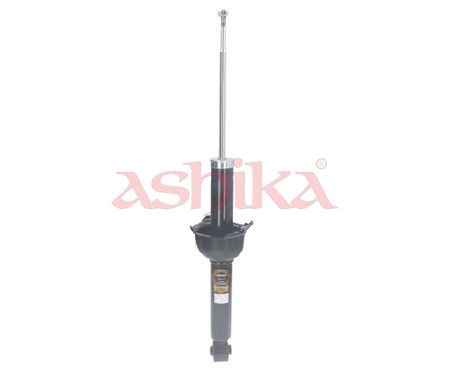 ASHIKA Støddæmper ma40025 bagaksel for HONDA