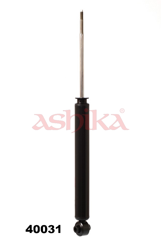 ASHIKA Støddæmper ma40031 bagaksel for HONDA