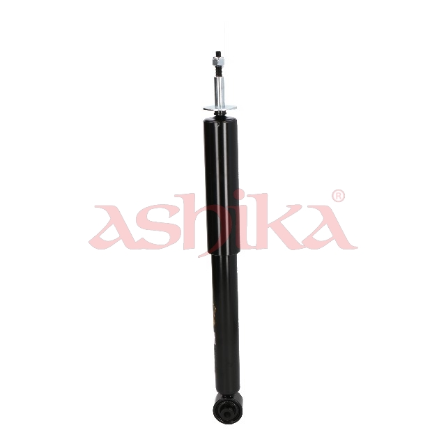 ASHIKA Støddæmper ma40052 bagaksel for HONDA