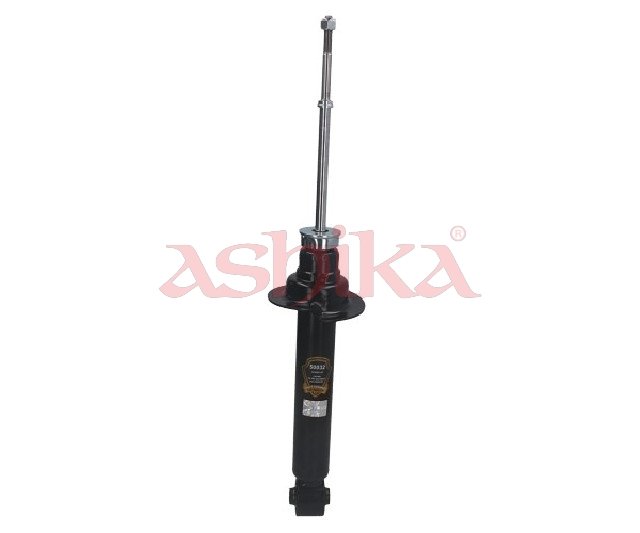 ASHIKA Støddæmper ma50032 foraksel for MITSUBISHI
