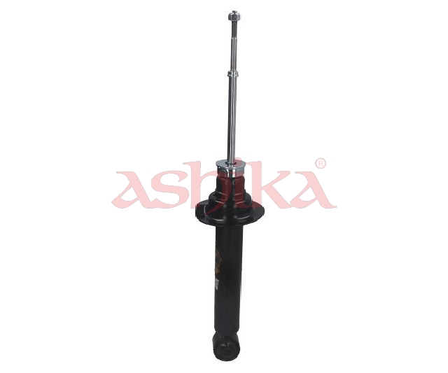 ASHIKA Støddæmper ma50032 foraksel for MITSUBISHI