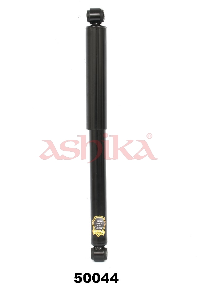 ASHIKA Støddæmper ma50044 bagaksel for MITSUBISHI OPEL FORD ISUZU