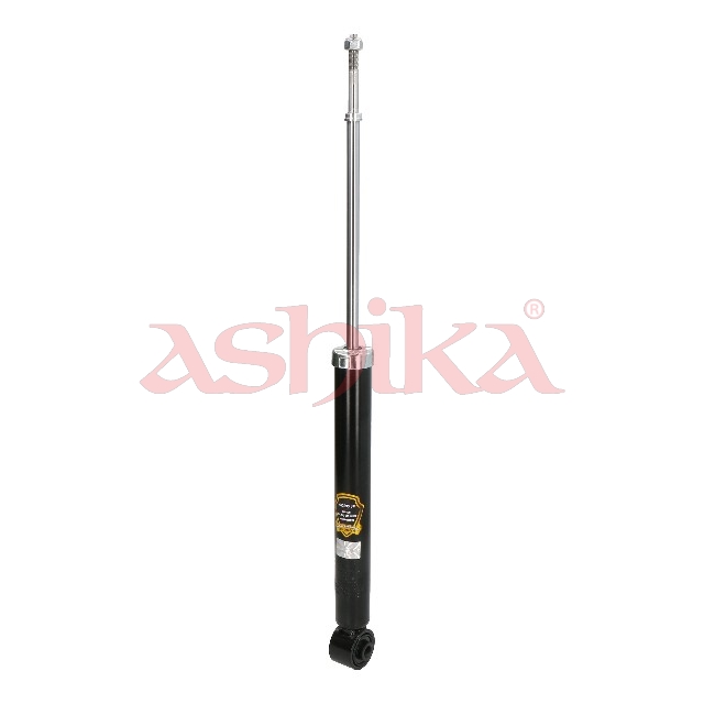 ASHIKA Støddæmper ma50083 bagaksel for MITSUBISHI