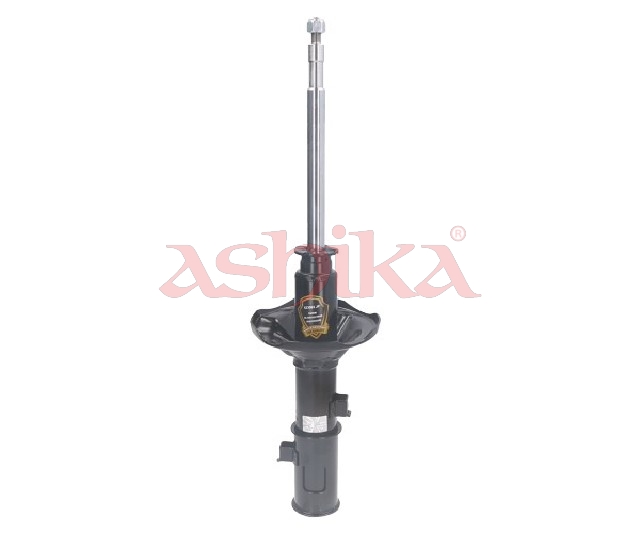 ASHIKA Støddæmper MA-56501 højre foraksel for HYUNDAI