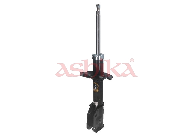 ASHIKA Støddæmper ma60003 foraksel for DAIHATSU