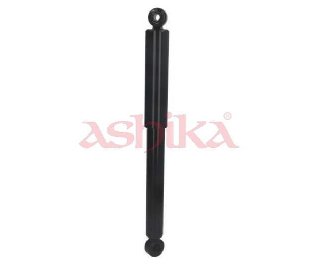 ASHIKA Støddæmper ma60004 bagaksel for DAIHATSU