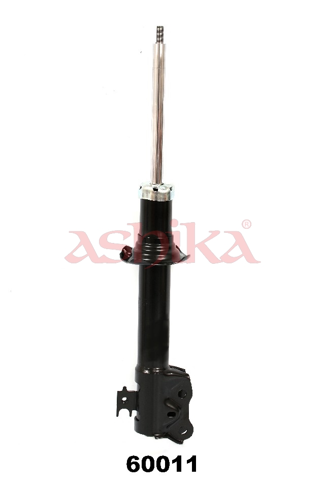 ASHIKA Støddæmper ma60011 foraksel for DAIHATSU SUBARU