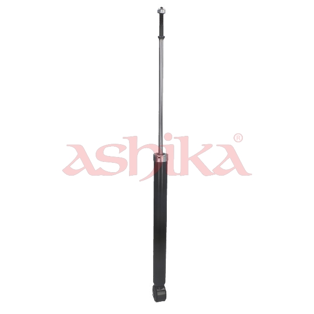 ASHIKA Støddæmper ma60013 bagaksel for DAIHATSU