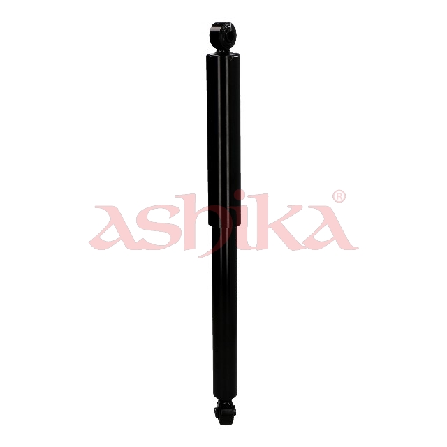 ASHIKA Støddæmper ma60026 bagaksel for DAIHATSU