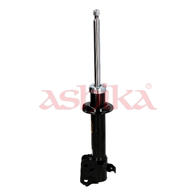 ASHIKA Støddæmper ma60024 venstre foraksel for DAIHATSU