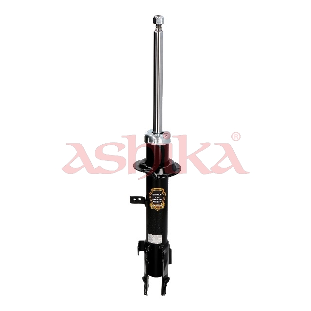 ASHIKA Støddæmper ma60027 højre foraksel for DAIHATSU