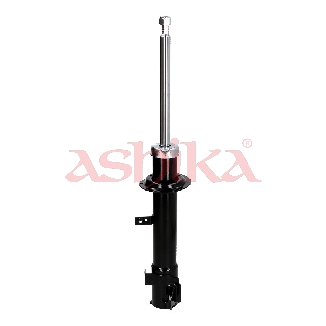 ASHIKA Støddæmper ma60028 venstre foraksel for DAIHATSU