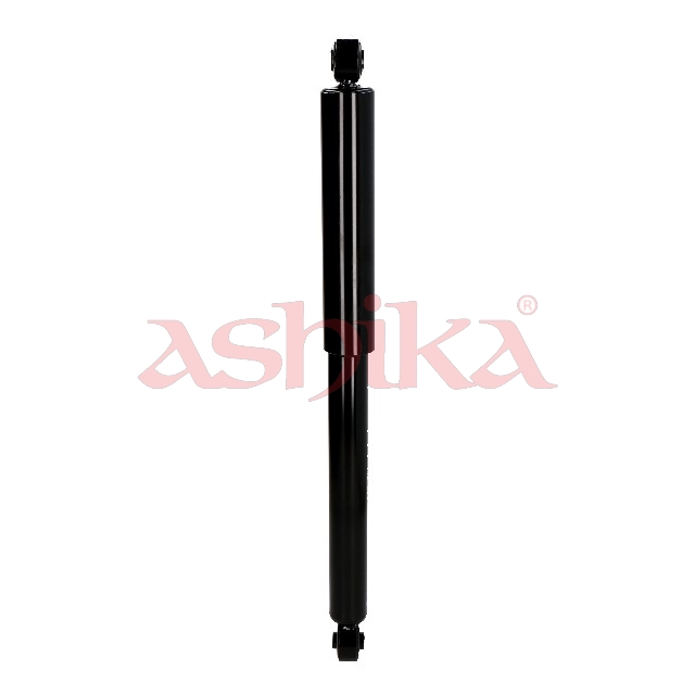 ASHIKA Støddæmper ma60029 bagaksel for DAIHATSU