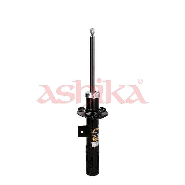 ASHIKA Støddæmper ma60030 højre foraksel for DAIHATSU