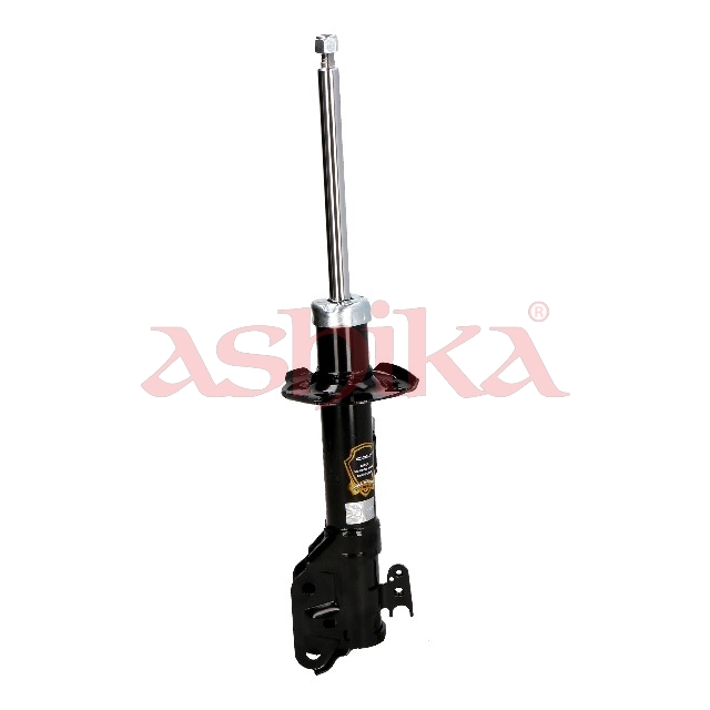 ASHIKA Støddæmper ma60031 venstre foraksel for DAIHATSU