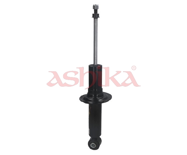 ASHIKA Støddæmper ma70005 bagaksel for SUBARU
