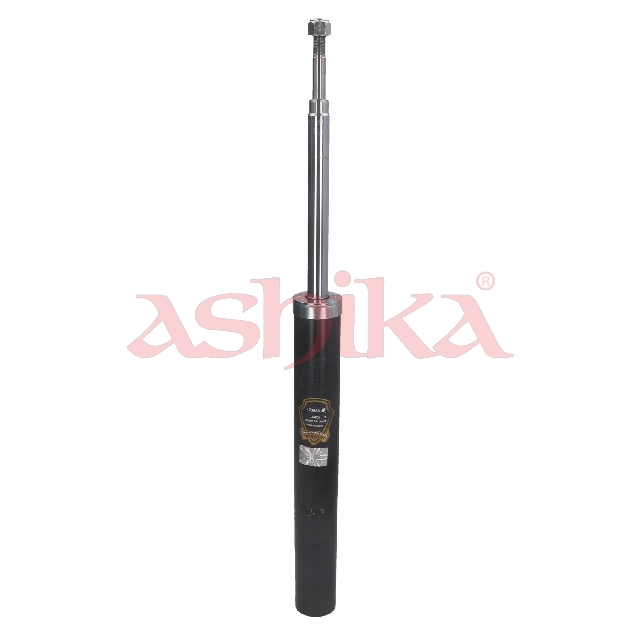 ASHIKA Støddæmper ma70004 bagaksel for SUBARU SUZUKI