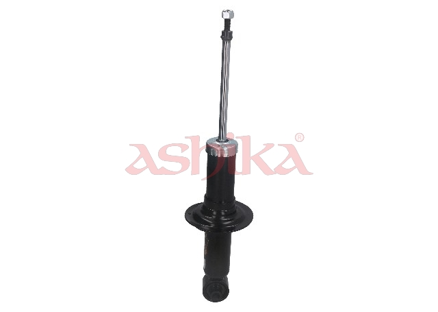 ASHIKA Støddæmper ma70018 bagaksel for SUBARU