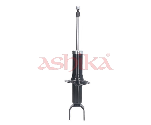 ASHIKA Støddæmper ma70019 bagaksel for SUBARU