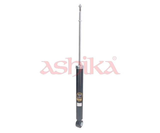 ASHIKA Støddæmper ma80018 bagaksel for OPEL SUZUKI