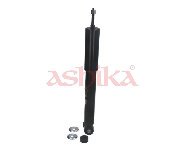 ASHIKA Støddæmper ma80023 foraksel for SUZUKI