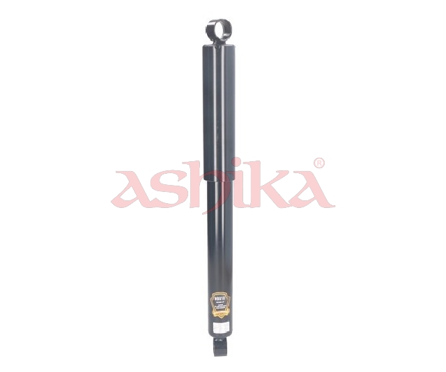 ASHIKA Støddæmper ma90010 bagaksel for ISUZU