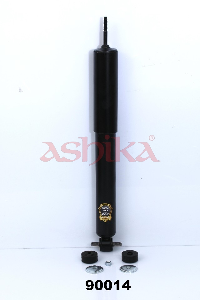 ASHIKA Støddæmper ma90014 foraksel for CHRYSLER JEEP