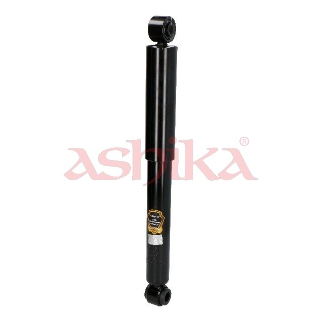 ASHIKA Støddæmper ma90030 bagaksel for ISUZU OPEL VAUXHALL